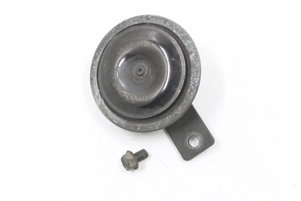 2007 HONDA SHADOW AERO 750 OEM РУПОРНЫЙ СИГНАЛ - Изображение 3 из 4