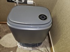 Narwal Z10 Ultra Freo Saugroboter Wischrobote...