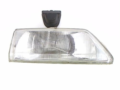 Phare Avant Droit Peugeot 106 Phase 1 - Référence 6205C7, Occasion, Garantie 24 Mois