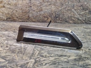 BMW 7 F01, F02 Kotflügelblinker vorne links 7203371 63137203371 090420 34660121