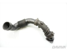 Toyota Urban Cruiser Luftansaugrohrschlauch 1.4 D-4D 4WD Diesel 66kW (90 HP)