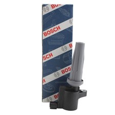 Bosch 0221504706 Ignition Coil On Plug For Ford Mercury Mazda Lincoln L4