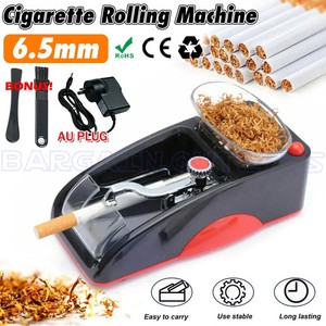 how long does cigarette smell last in car Smoke Smell Remediation: Effective Techniques for Eliminating Cigarette and  Weed Odors in Cars