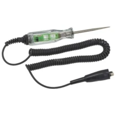 Sg Tool Aid 28200 12/24/48 Volt Circuit Tester