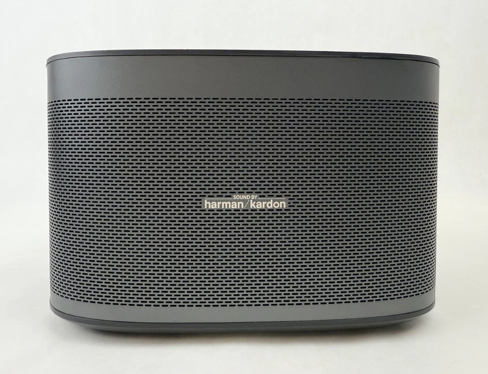 XGIMI HORIZON Pro 4K Smart Projector with Harman Kardon Speaker and Android TV - Image 4 of 4