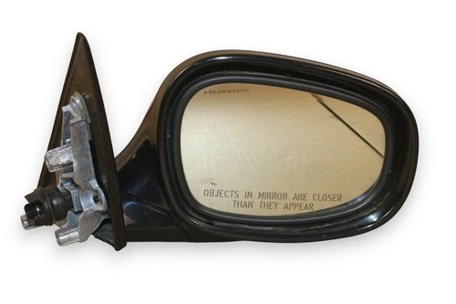 2009-2011 BMW E90 328i 335i RIGHT Passenger Side Mirror OEM