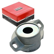 MAPCO DOMLAGER HINTEN passend für CITROËN C4 PEUGEOT 307 | 33359