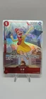 Uta Alt Art R - OP09-002 - Emperors In the New World - Japanese