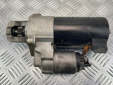  Mercedes ML350 W166 3.5 Anlasser A2769062300 Benzin 225kW PFF5012