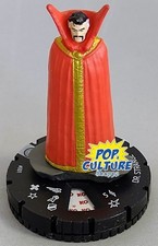 HEROCLIX Strange Tales 001 DR. STRANGE