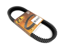 Monster Performance Drive Belt for CFMOTO 0800-055000-0001, Aramid
