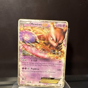 Pokemon World Championship 2012 | eBay