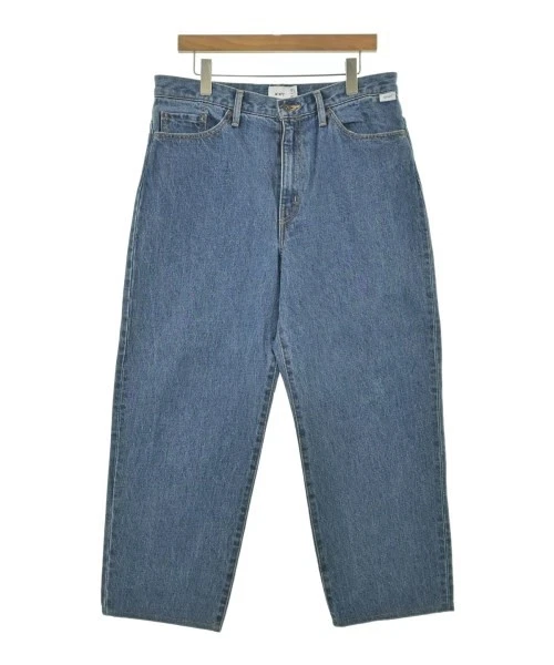 WTAPS Jeans for Men for sale | eBay