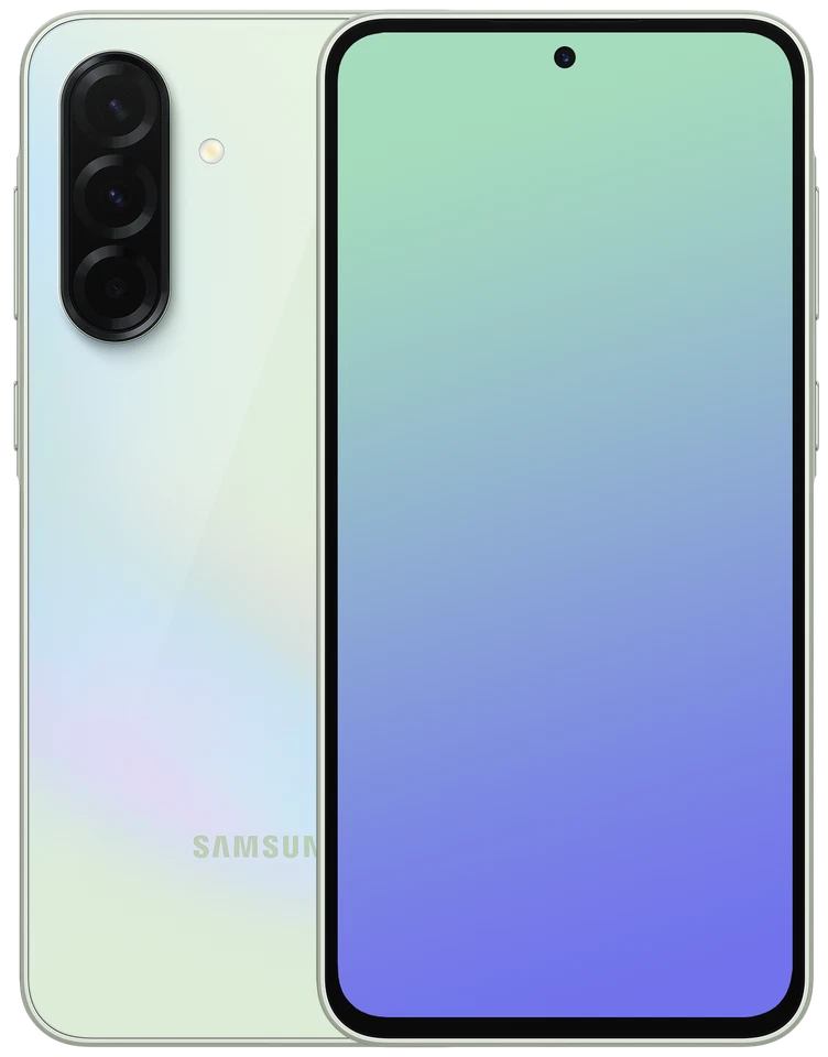 Samsung Galaxy A36 5G · 128GB, Foto 1 von 4