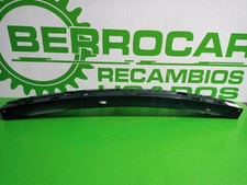 XR839116 stoßstangen verstärkung träger vorne für JAGUAR S-TYPE 2.7 2002 116044