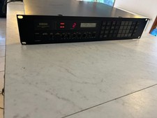 Buy used Yamaha Rev 7