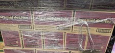 Caramel Delight 2026 Girl Scout Cookies **FUL...