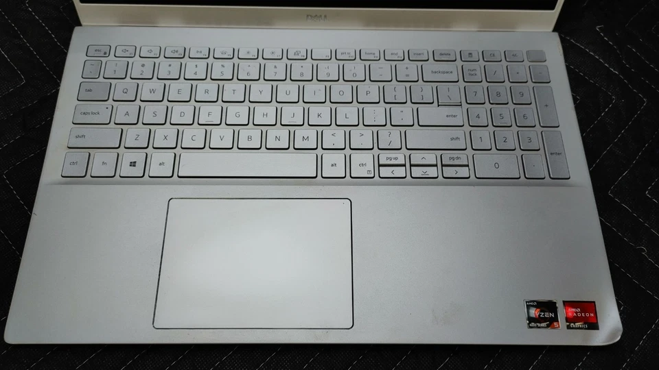 product-image-4