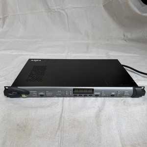 Avid Sync | eBay
