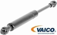 Vaico V20-1010 Gasfeder FüR Koffer-/Laderaum Gasfeder GasdäMpfer FüR BMW