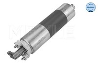 Meyle Kraftstoffpumpe 0149190021