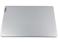 LENOVO IDEAPAD 1 14IJL7 CLOUD GREY 14" LCD SCREEN BACK COVER ASSEMBLY 5CB1D94962