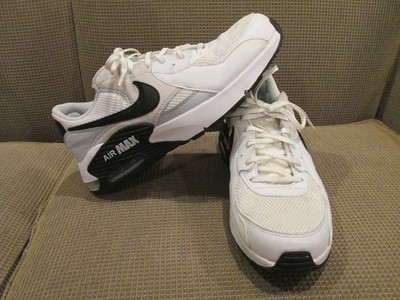 Nike Air Max Mens Size 9.5 Excellent!!!