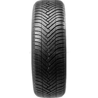 1x Hankook Kinergy 4S 2 H-750 3PMSF XL 195 50 16 TL 88V Ganzjahresreifen - Bild 1 von 4