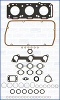 Ajusa Dichtungssatz Zylinderkopf 52295800 FüR GTV 164 Spider Alfa Turbo A2G A2F