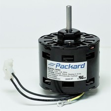 Bathroom Exhaust Vent Fan Motor Replacement for Broan Nutone 97008584