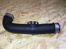 344729 Ladeluftschlauch SKODA Octavia II Kombi (1Z) 1K0145838N