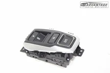 2019-2024 HONDA ODYSSEY DASH CENTER SHIFT SHIFTER GEAR SELECTOR SWITCH OEM 