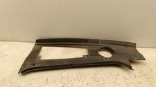 Porsche Panamera (971) 2018 Right  engine bay part 971806441 