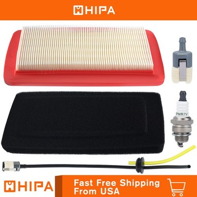 Air Filter for Red Max EB7000 series EB8000 series 544271501 512652001 544271601