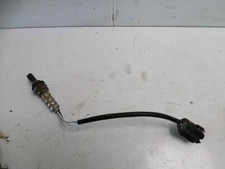 Sonde lambda Chrysler 300M