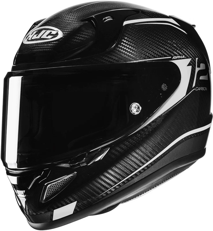 Carbon Keres Black