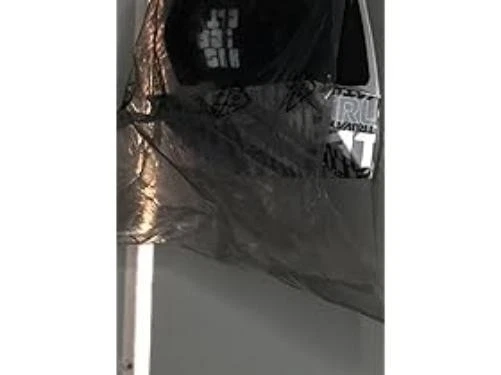 Truvativ Stem Hussefelt 60Mm 0Deg 31.8Mm 1-1/8 Blast Black Black 60Mm - Image 2 of 4