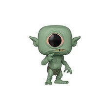 FK83738 - ¡Magic the Gathering POP! Figura Vinilo Juegos Fblthp 9 cm