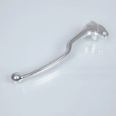 Levier d embrayage Sifam pour Moto Yamaha 1000 YZF R1M 2015 à 2020 G Neuf - Photo 1/4