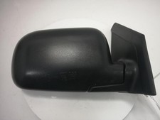 MITSUBISHI SPACE RUNNER MK2 DOOR MIRROR RIGHT DRIVER 1991-1998