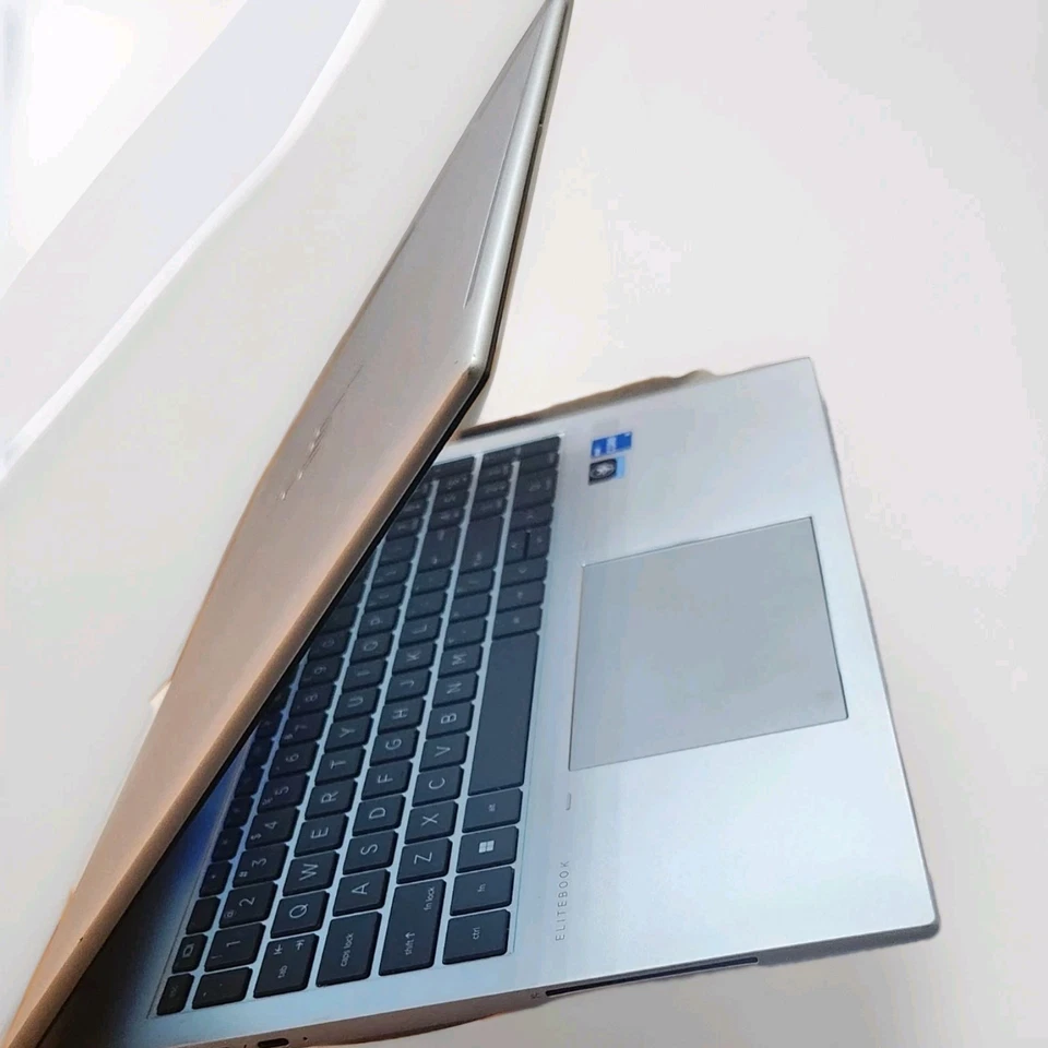 product-image-8