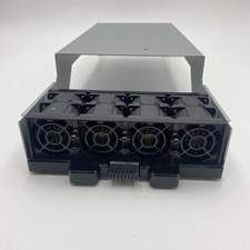 IBM V7000 G2 FAN MODULE 31P1846 31P1847
