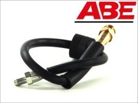 ABE C86149ABE Bremsschlauch FüR Citroen FüR Fiat FüR Peugeot