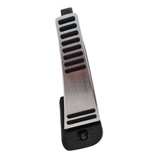 VOLVO S60 MK3 (224) 2020 2.0 HYBRID ELECTRONIC ACCELERATOR PEDAL UNIT 32269125