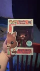 Funko Pop! Ad Icons Fruit Brute #06 Funko Shop Exclusive 2500 pc MONSTER CEREALS