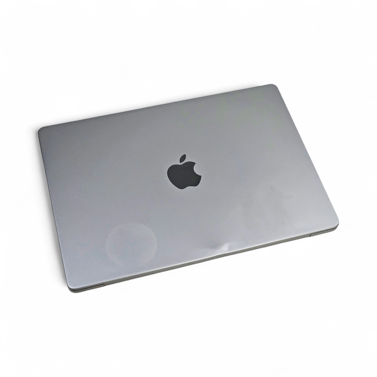MacBook Pro 14インチ M1 Pro 32GB 1TB シルバー Apple Macbook Pro 14