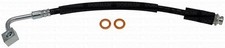 Dorman H620880 Brake Hydraulic Hose fits Chrysler Dodge Volkswagen models