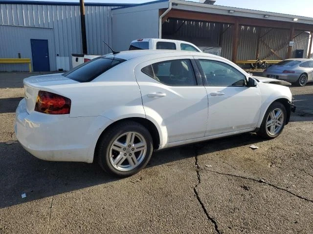 Used Fuel Pump fits: 2011 Dodge Avenger Pump Assembly 2.4 Grade A Foto 3 de 4