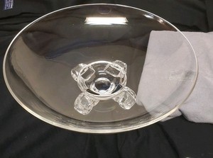 Crystal Steuben | eBay