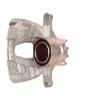 Peugeot 308 I 4A 4C 2007-2016 Bremssattel (Vorne Links) LCA683
